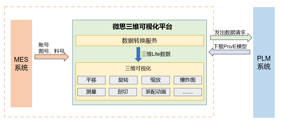 恒立案例.png