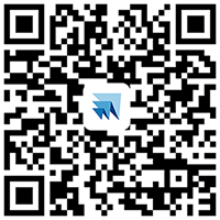 1657876607340897.png 下载xiao.png